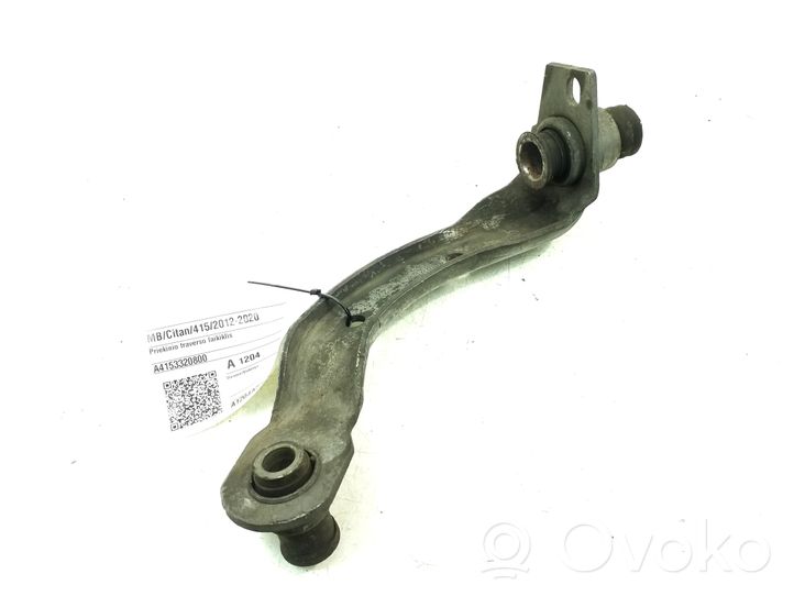 Mercedes-Benz Citan W415 Inny element zawieszenia przedniego A4153320800