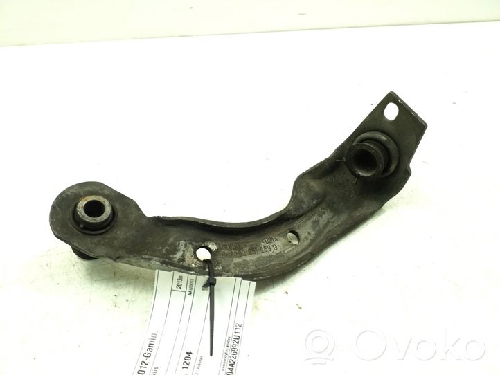 Mercedes-Benz Citan W415 Inny element zawieszenia przedniego A4153320900