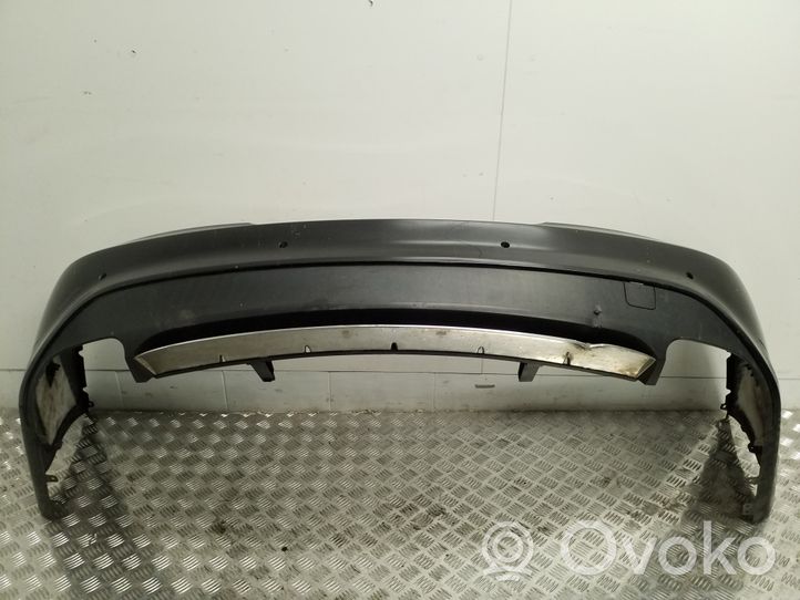 Mercedes-Benz CLA C117 X117 W117 Puskuri A1178800440