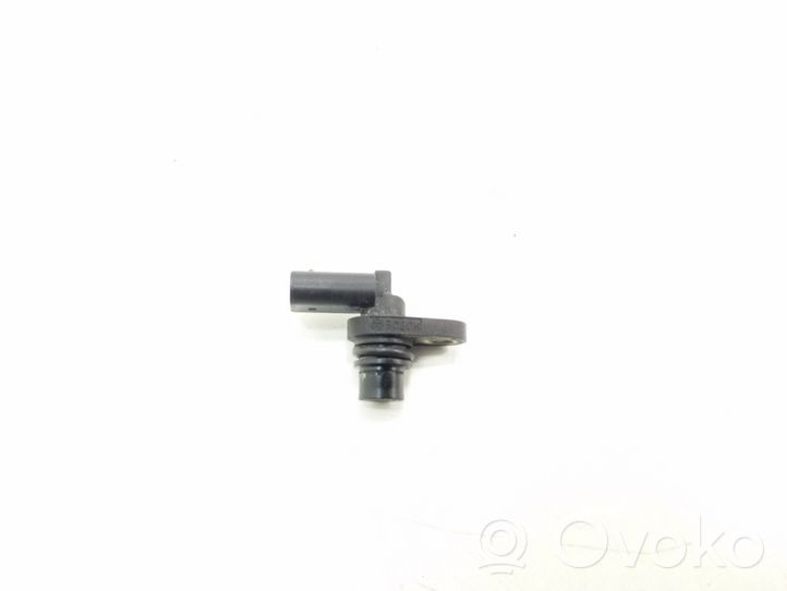 Mercedes-Benz CLA C117 X117 W117 Camshaft position sensor A2709050400