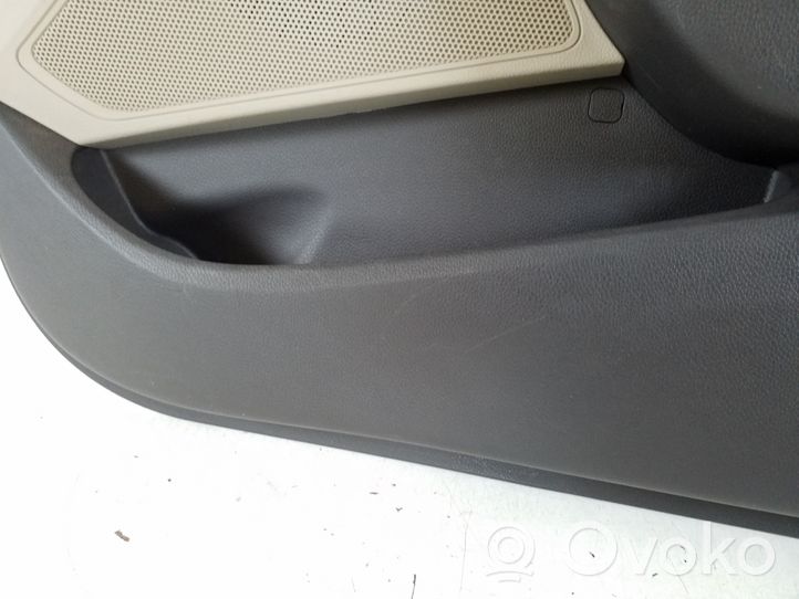 Hyundai i40 Rivestimento del pannello della portiera anteriore 