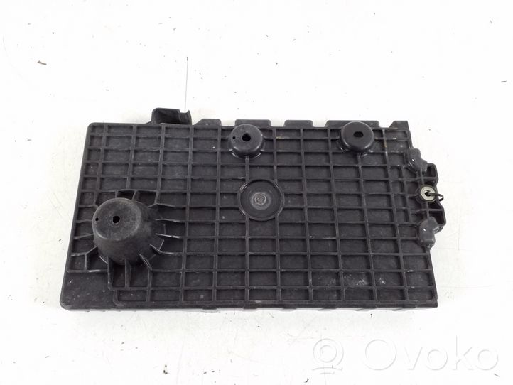 Volvo V40 Staffa di montaggio della batteria 31301934