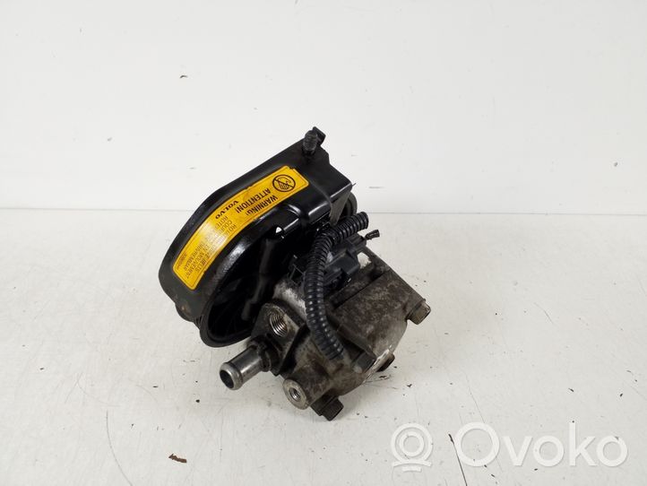 Volvo V70 Pompe de direction assistée 9485757