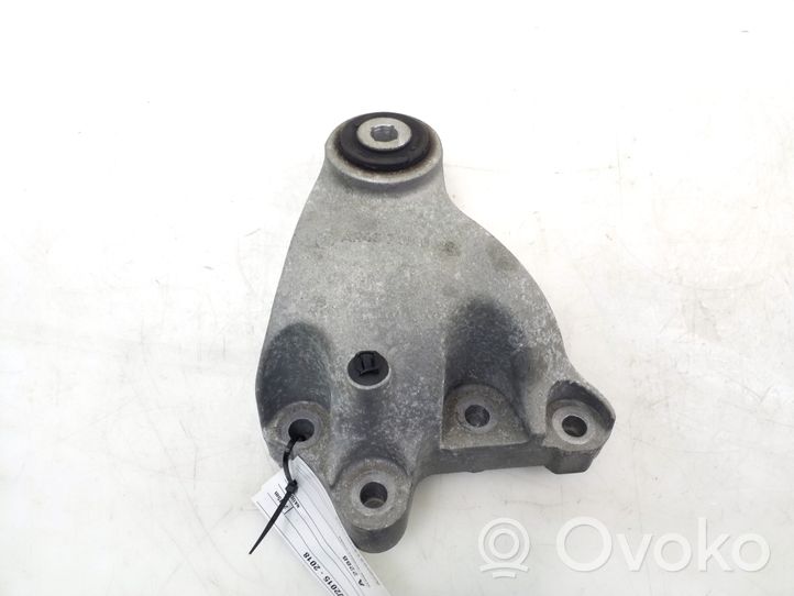 Mercedes-Benz A W176 Support, suspension du moteur A2462401109