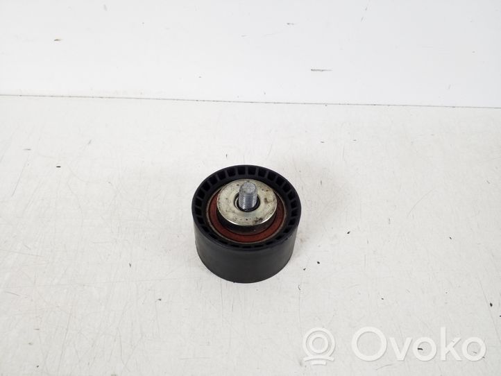 Volvo S60 Autre pièce du moteur 31401333