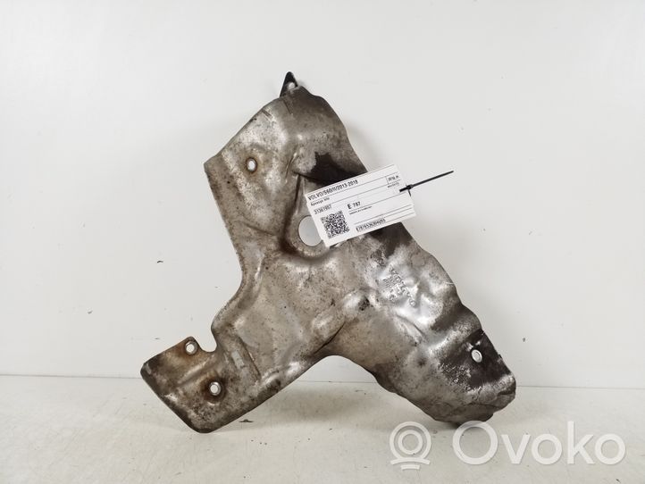 Volvo S60 Other body part 31361957