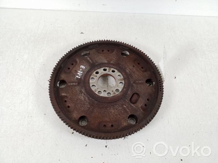 Volvo S60 Dual mass flywheel 31325050