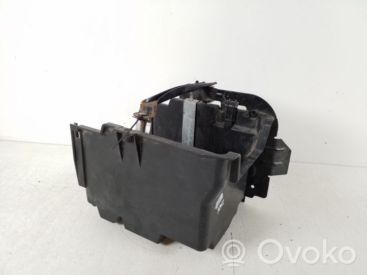 Ford Fiesta Support batterie C1BT10723AB