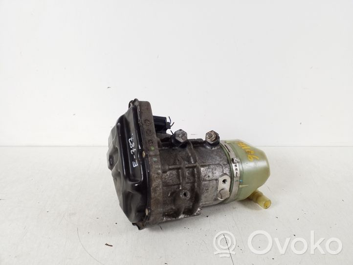 Volvo V60 Electric power steering pump 31387148