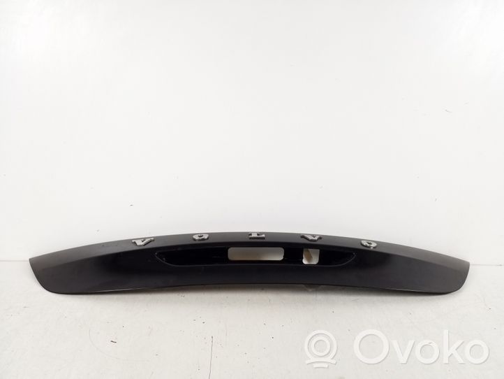 Volvo V40 Rivestimento portellone 