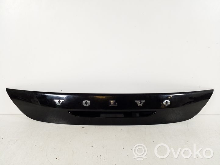 Volvo V40 Rivestimento portellone 