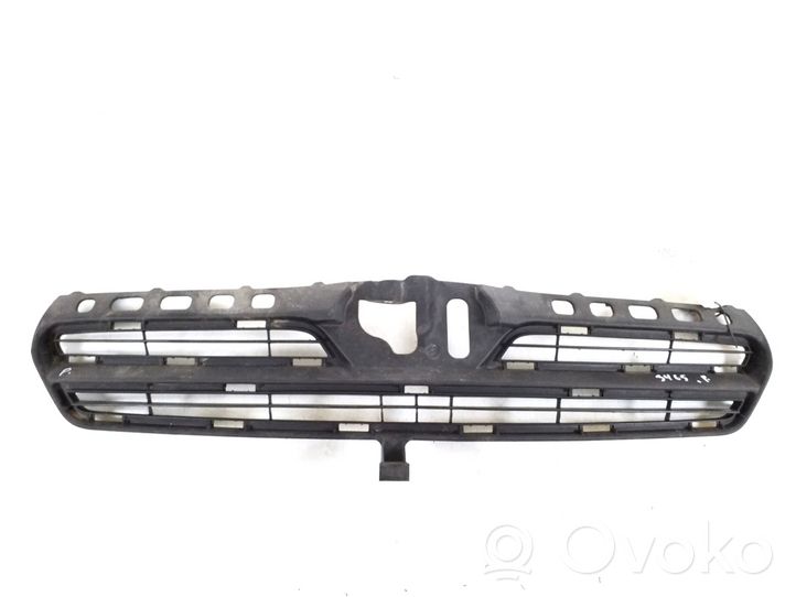 Toyota Corolla E120 E130 Grille de calandre avant 53111-02330