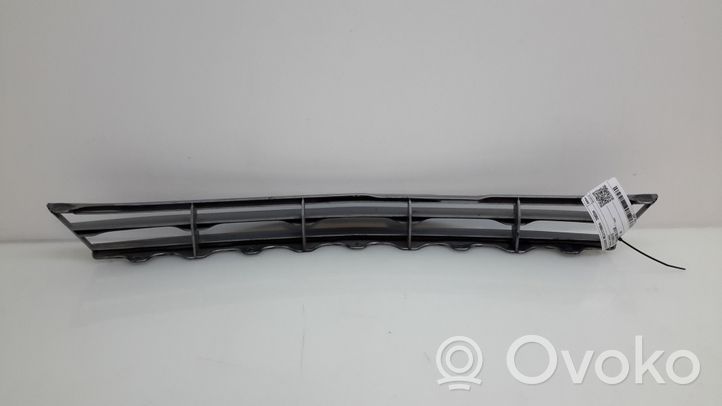 Lexus RX 300 Atrapa chłodnicy / Grill 5311248010