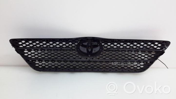 Toyota Corolla E120 E130 Griglia anteriore 5311102150