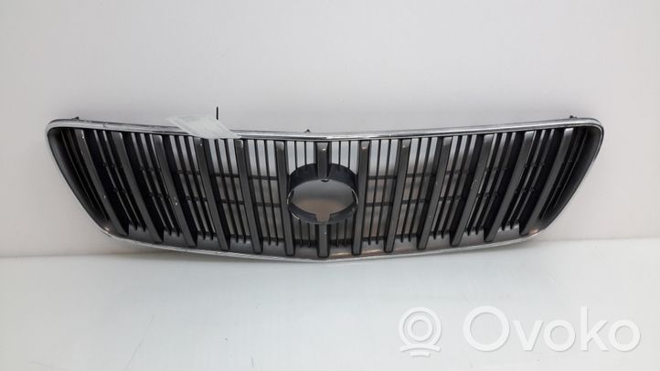 Lexus RX 300 Atrapa chłodnicy / Grill 5311148010