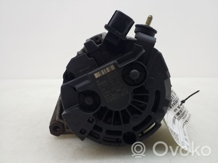 Toyota Corolla E120 E130 Generatore/alternatore 270600D030