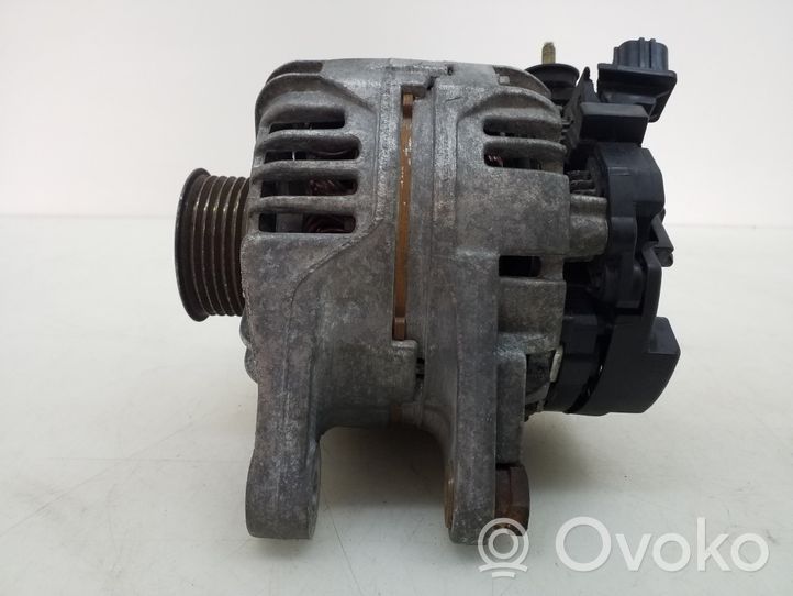 Toyota Corolla E120 E130 Generator/alternator 270600D030