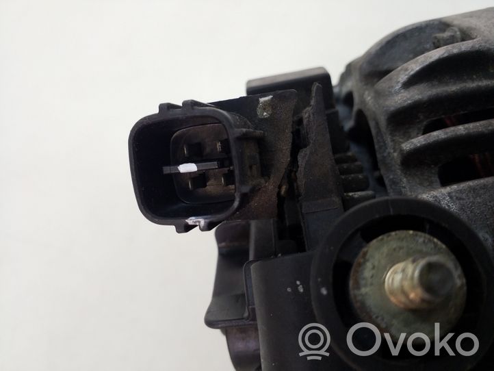 Toyota Corolla E120 E130 Generator/alternator 270600D030