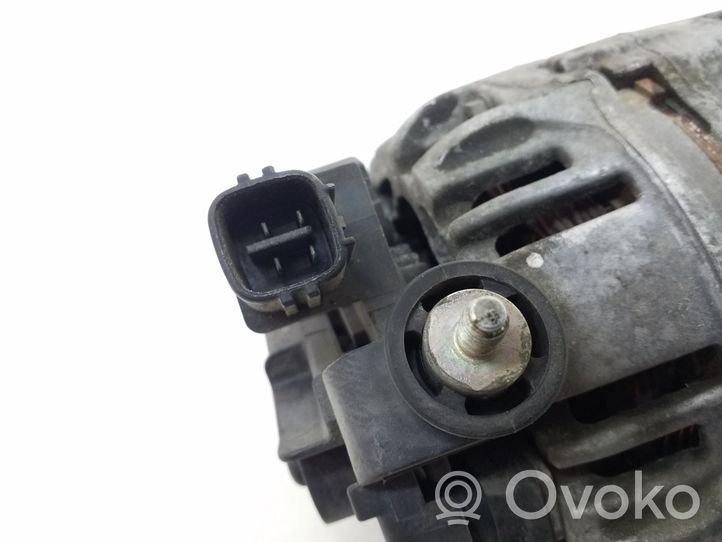 Toyota Corolla E120 E130 Generatore/alternatore 270600D030