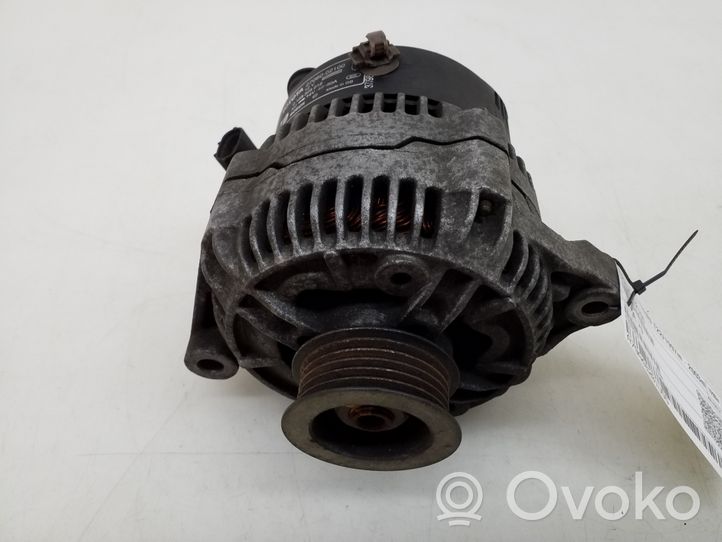 Toyota Avensis T220 Alternator 2706002100