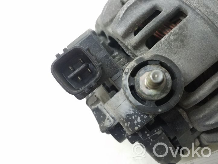 Toyota Corolla E120 E130 Alternator 270600D030