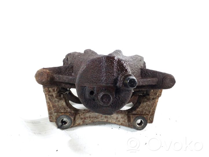 Toyota Corolla Verso AR10 Caliper de freno delantero 47730-05060