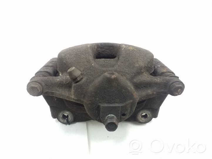 Toyota Verso Caliper de freno delantero 4775005110