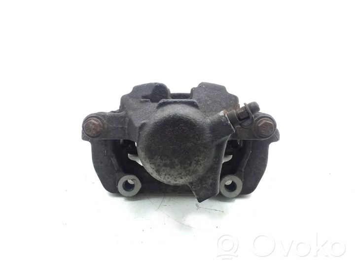 Mercedes-Benz SLK R171 Front brake caliper A0044203183