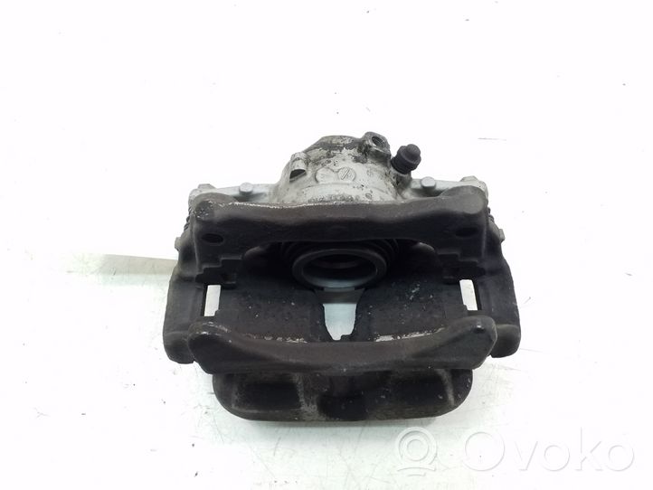 Mercedes-Benz C W205 Front brake caliper A2054210181