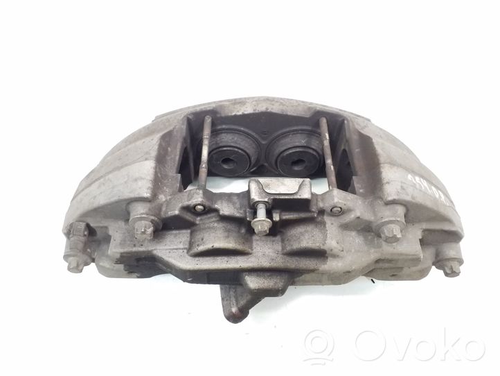 Mercedes-Benz C W205 Front brake caliper A0114219898