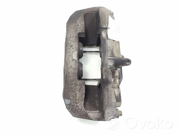 Mercedes-Benz C W205 Bremssattel vorne A0114219798