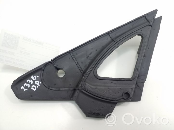 Mercedes-Benz E W213 Miroir de rétroviseur de porte avant A2138110498