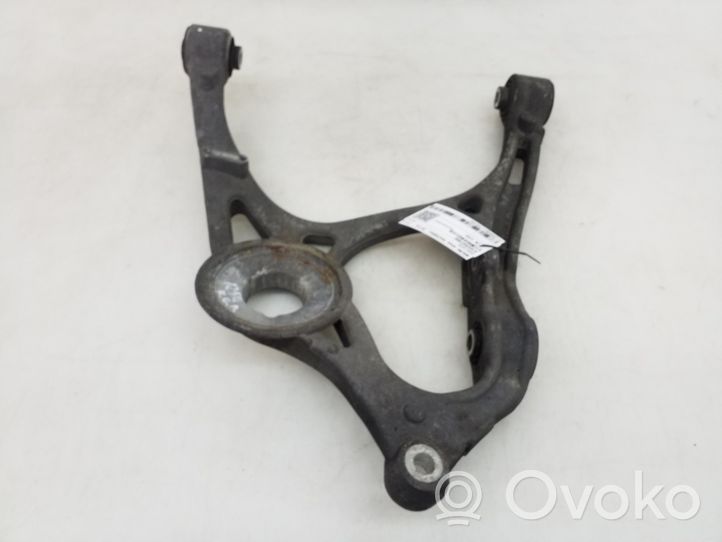 Mercedes-Benz ML W164 Brazo de suspensión/horquilla superior trasero A1643501906