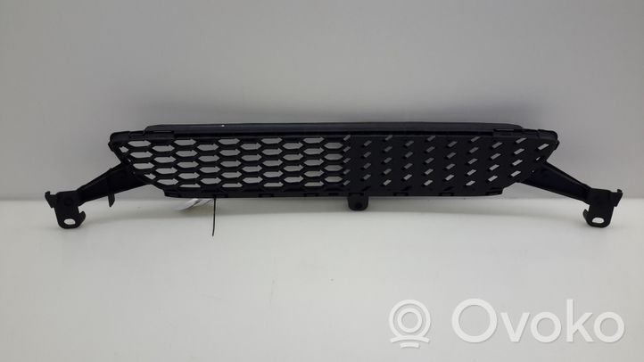 Toyota Aygo AB10 Front bumper lower grill 531120H040