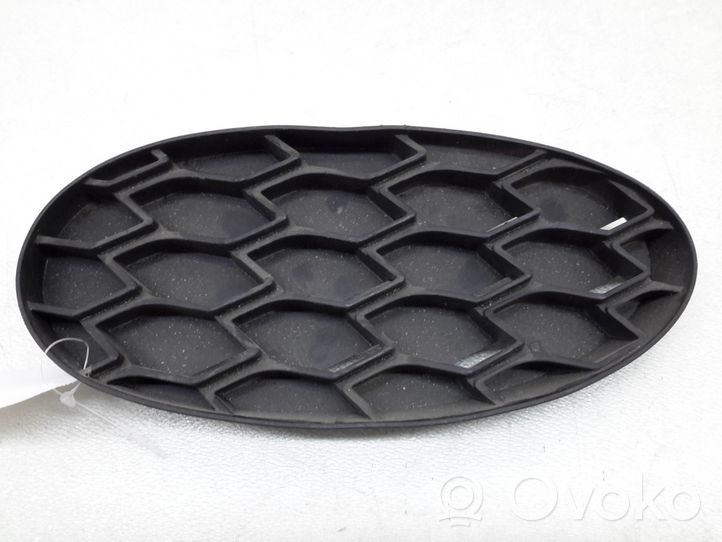 Toyota Aygo AB10 Grille antibrouillard avant 814820H010