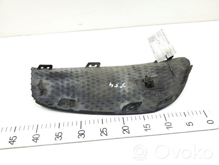 Mercedes-Benz E W213 Mascherina/griglia fendinebbia anteriore A2138851500