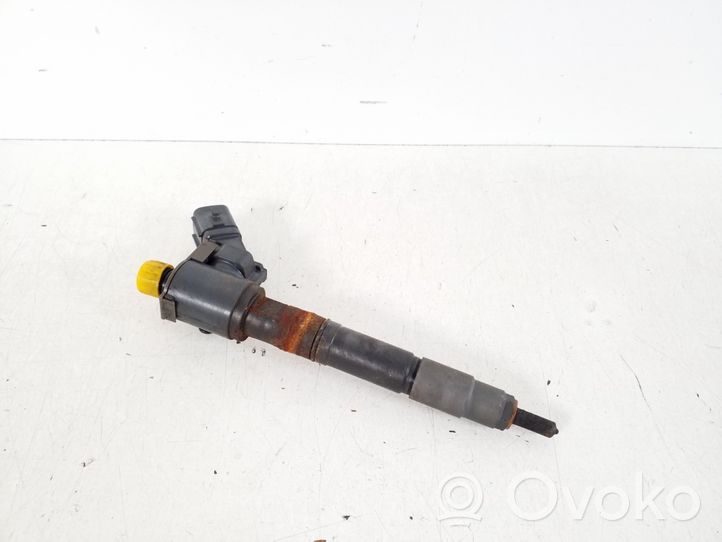 Volvo V60 Injecteur de carburant VEA132370010AAB