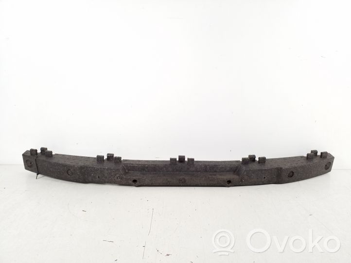 Opel Meriva B Absorber zderzaka przedniego 13267709