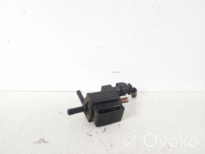 Volvo V40 Turboahtimen magneettiventtiili 70437602