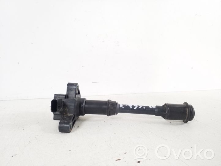 Volvo V40 Bobine d'allumage haute tension BM5G12A366DB