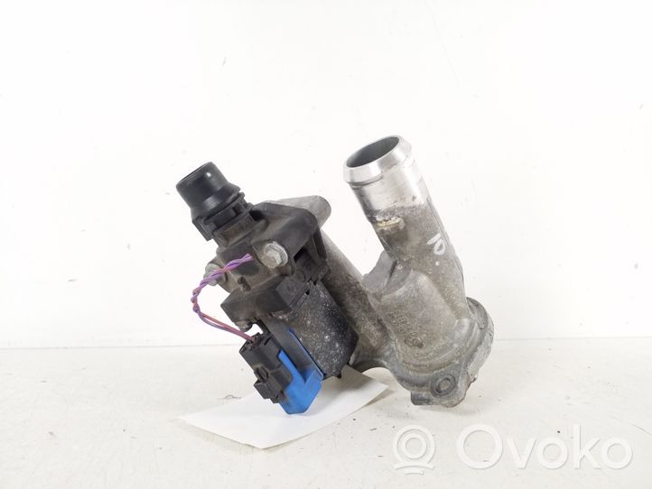 Volvo V40 Thermostat BM5G9K478