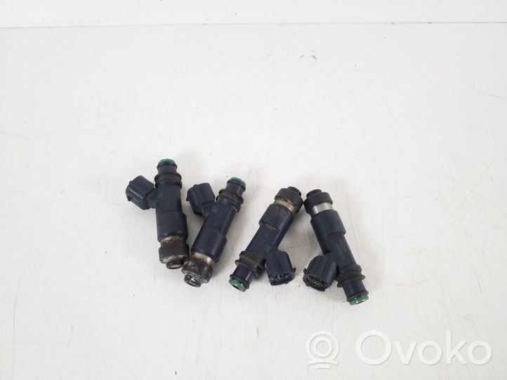 Subaru Outback Injecteur de carburant 