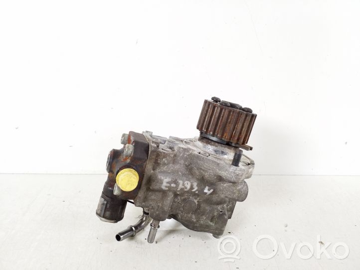 Volvo V60 Pompe d'injection de carburant à haute pression 31405129