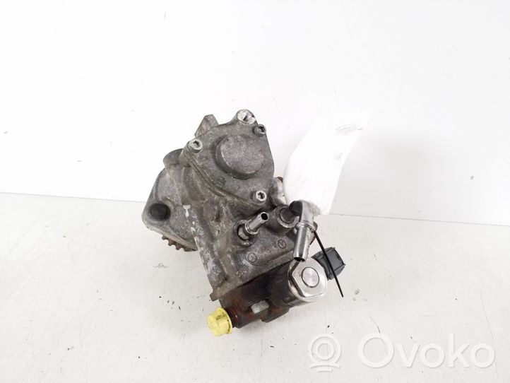 Volvo V60 Pompa wtryskowa wysokiego ciśnienia 31405129