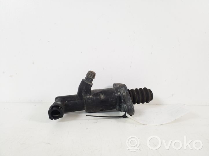 Volkswagen Caddy Clutch slave cylinder 1K0721261Q