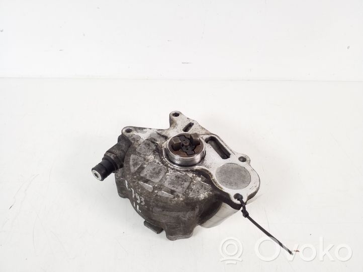 Volkswagen Caddy Vacuum pump 03L145100