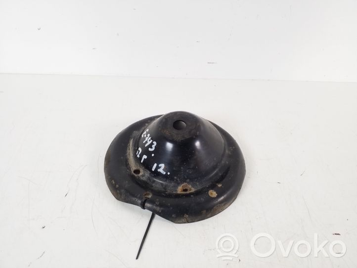 Subaru Outback Support de jambe de force supérieur avant 