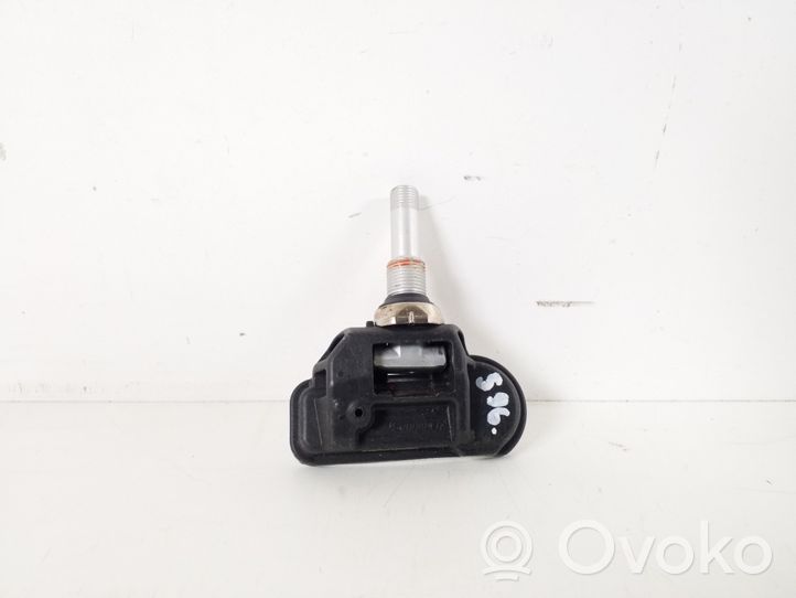 Mercedes-Benz ML W166 Tire pressure sensor A0009050030