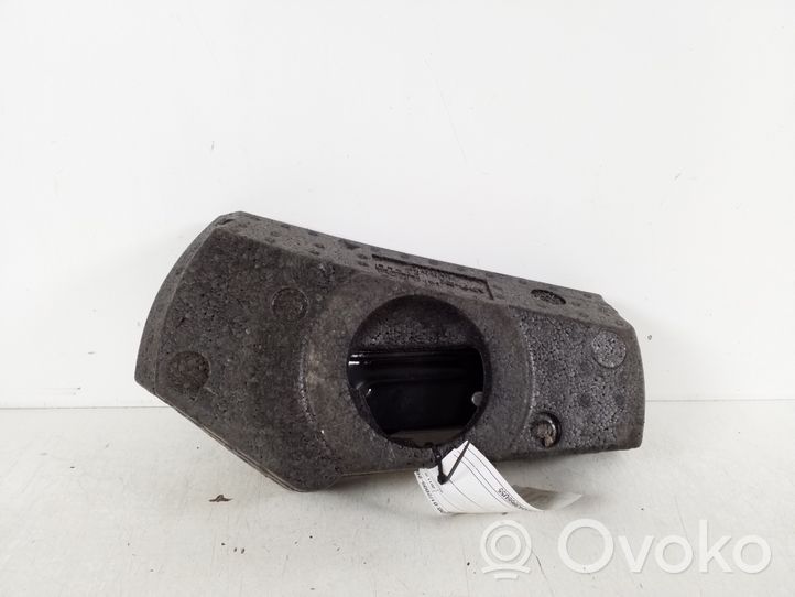 Toyota Aygo AB10 Zestaw narzędzi 09126-0H011