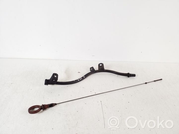 Audi A3 S3 8P Oil level dip stick 03L115611